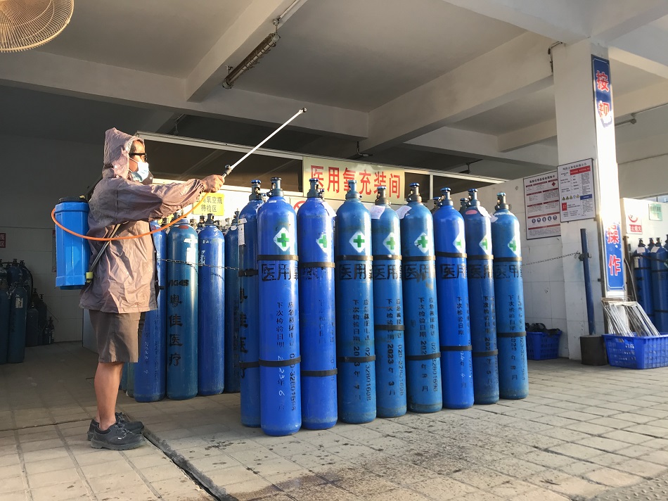 凯发·k8(中国游)官方网站