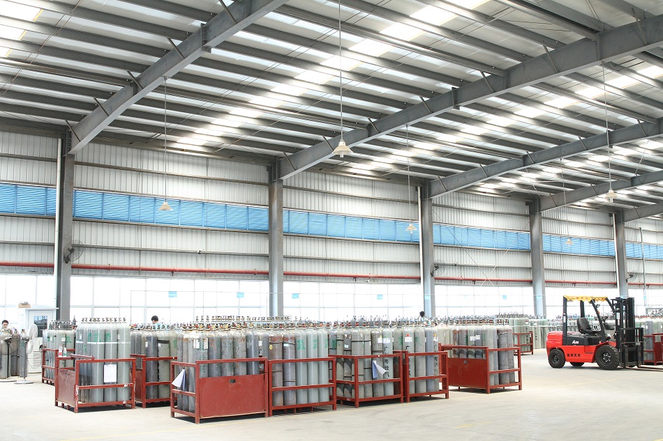 凯发·k8(中国游)官方网站