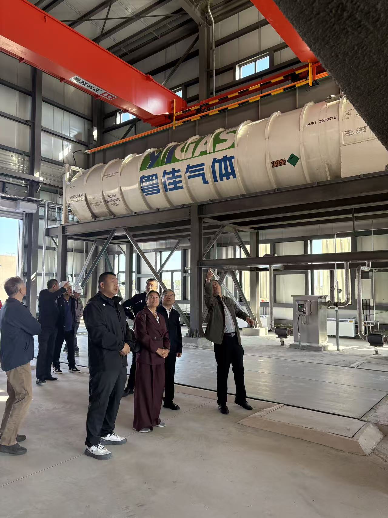 凯发·k8(中国游)官方网站